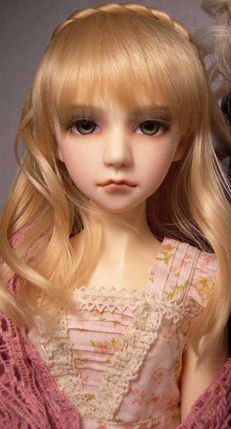 Hypermaniac Ksy Helen